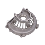 CARCASA MOTOR LADO VOLANTE VAREADORA VAR26C (14) - motoscamaralweb.com