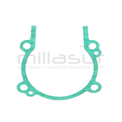 JUNTA CARTER MOTOR VAREADORA VAR26C (15) - motoscamaralweb.com