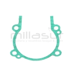 JUNTA CARTER MOTOR VAREADORA VAR26C (15) - motoscamaralweb.com