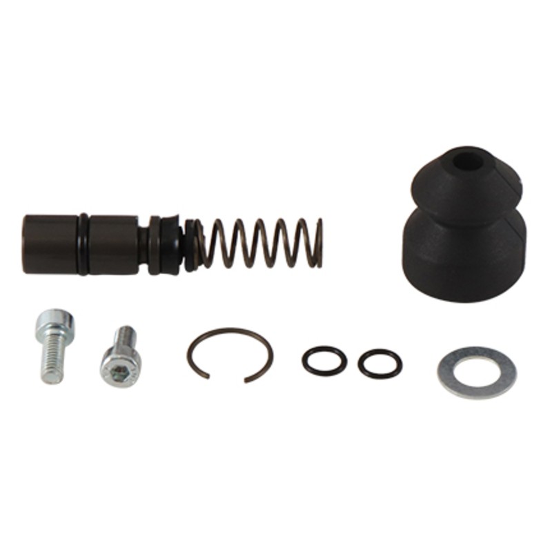 Kit reparación de Bomba de freno trasera ALL BALLS- motoscamaralweb.co