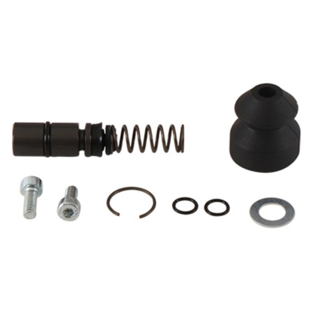 Kit reparación de Bomba de freno trasera ALL BALLS- motoscamaralweb.co