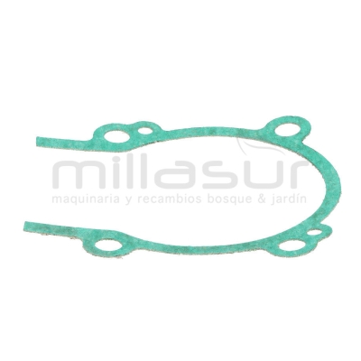 JUNTA CARTER MOTOR VAREADORA VAR26C (15) - motoscamaralweb.com