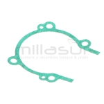 JUNTA CARTER MOTOR VAREADORA VAR26C (15) - motoscamaralweb.com
