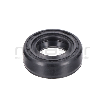 RETÉN CIGÜEÑAL VAREADORA VAR26C (16) - motoscamaralweb.com