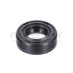 RETÉN CIGÜEÑAL VAREADORA VAR26C (16) - motoscamaralweb.com