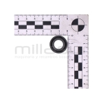 RETÉN CIGÜEÑAL VAREADORA VAR26C (16) - motoscamaralweb.com