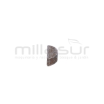 CHAVETA CIGÜEÑAL VAREADORA VAR26C (18) - motoscamaralweb.com