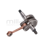 CIGÜEÑAL VAREADORA VAR26C (20) - motoscamaralweb.com