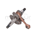 CIGÜEÑAL VAREADORA VAR26C (20) - motoscamaralweb.com