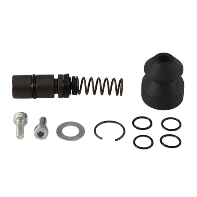 Kit reparación de Bomba de freno trasera ALL BALLS- motoscamaralweb.co Kit reparación de Bomba de freno trasera ALL BALLS- motoscamaralweb.co