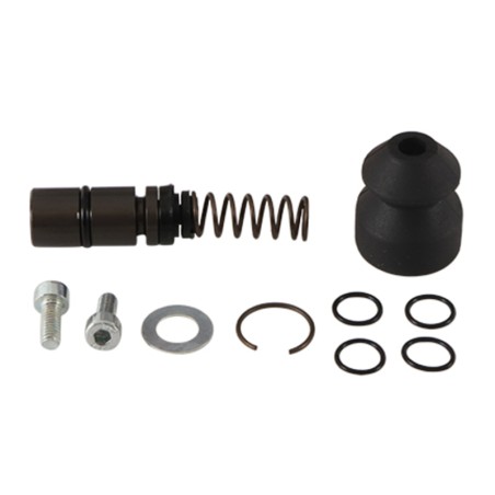 Kit reparación de Bomba de freno trasera ALL BALLS- motoscamaralweb.co