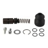 Kit reparación de Bomba de freno trasera ALL BALLS- motoscamaralweb.co