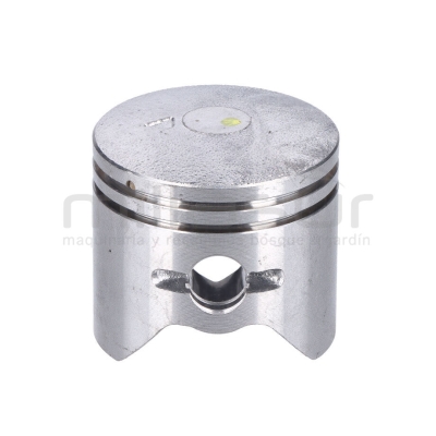 PISTÓN VAREADORA VAR26C (21) - motoscamaralweb.com