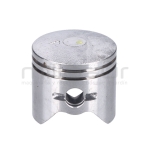 PISTÓN VAREADORA VAR26C (21) - motoscamaralweb.com