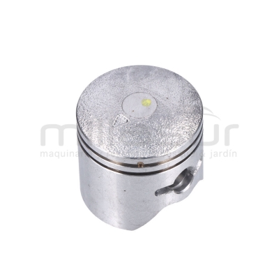 PISTÓN VAREADORA VAR26C (21) - motoscamaralweb.com