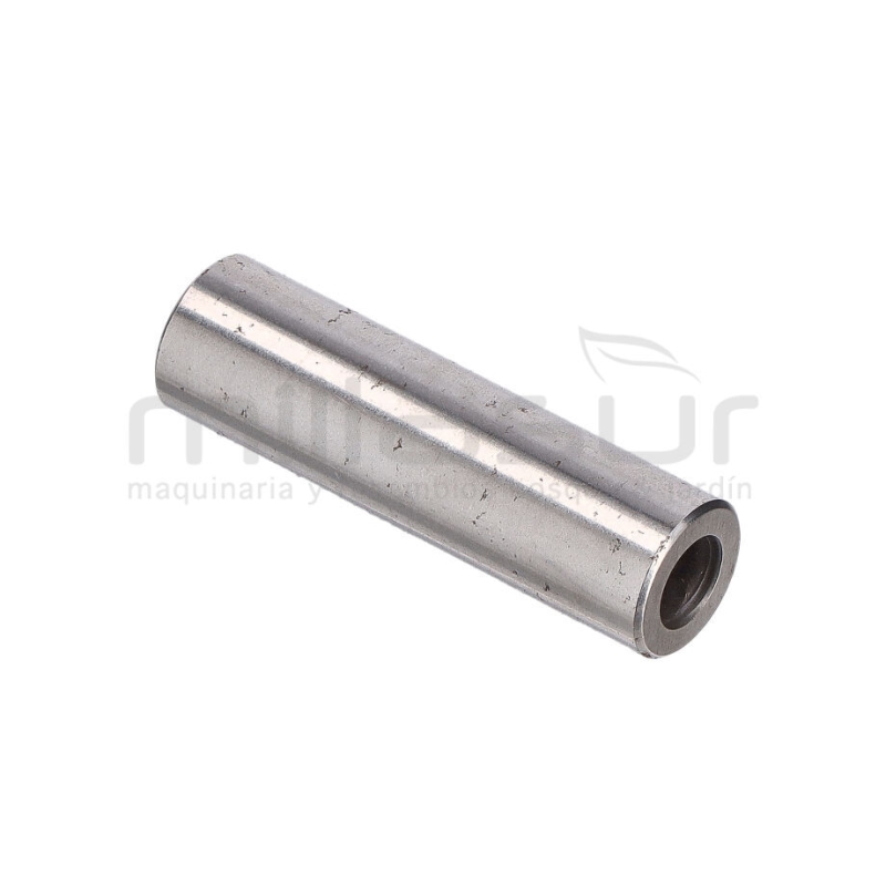 BULON PISTON VAREADORA VAR26C (22) - motoscamaralweb.com