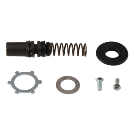 Kit reparación de Bomba de freno delantero ALL BALLS- motoscamaralweb.