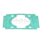 JUNTA CILINDRO VAREADORA VAR26C (26) - motoscamaralweb.com