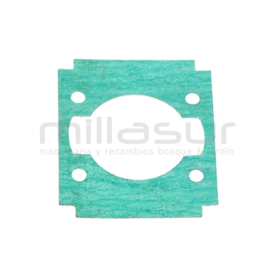 JUNTA CILINDRO VAREADORA VAR26C (26) - motoscamaralweb.com