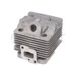 CILINDRO VAREADORA VAR26C (27) - motoscamaralweb.com