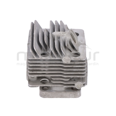 CILINDRO VAREADORA VAR26C (27) - motoscamaralweb.com