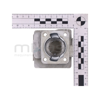 CILINDRO VAREADORA VAR26C (27) - motoscamaralweb.com