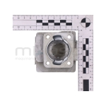 CILINDRO VAREADORA VAR26C (27) - motoscamaralweb.com