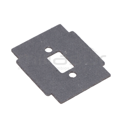 JUNTA DE ESCAPE VAREADORA VAR26C (28) - motoscamaralweb.com