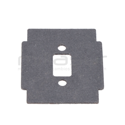 JUNTA DE ESCAPE VAREADORA VAR26C (28) - motoscamaralweb.com