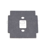 JUNTA DE ESCAPE VAREADORA VAR26C (28) - motoscamaralweb.com