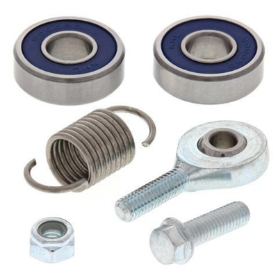 Kit reparación de pedal de freno KTM ALL BALLS 18-2001 - motoscamaralweb.com