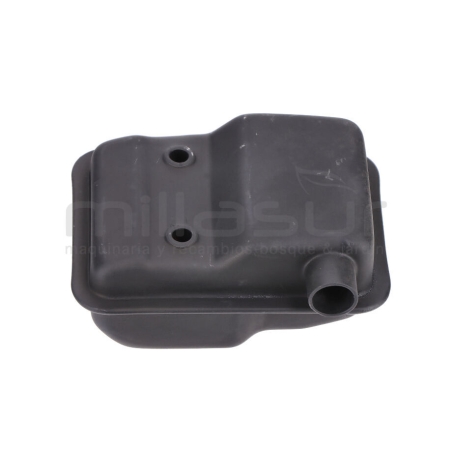 ESCAPE VAREADORA VAR26C (29) - motoscamaralweb.com