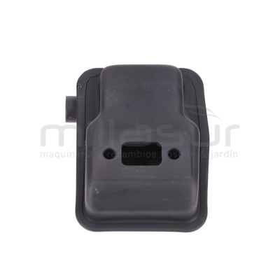 ESCAPE VAREADORA VAR26C (29) - motoscamaralweb.com