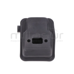 ESCAPE VAREADORA VAR26C (29) - motoscamaralweb.com