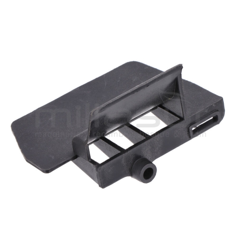 PROTECTOR CHISPAS ESCAPE VAREADORA VAR26C (30) - motoscamaralweb.com