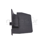 PROTECTOR CHISPAS ESCAPE VAREADORA VAR26C (30) - motoscamaralweb.com