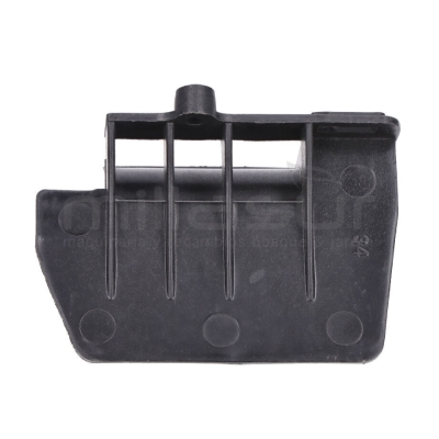 PROTECTOR CHISPAS ESCAPE VAREADORA VAR26C (30) - motoscamaralweb.com