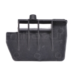 PROTECTOR CHISPAS ESCAPE VAREADORA VAR26C (30) - motoscamaralweb.com