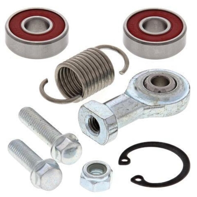 Kit reparación de pedal de freno KTM ALL BALLS 18-2002 - motoscamaralweb.com