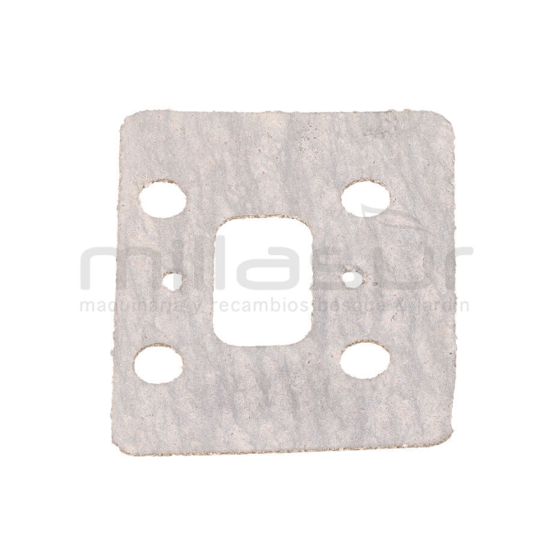 JUNTA CILINDRO-BRIDA CARBURADOR VAREADORA VAR26C (39) - motoscamaralweb.com