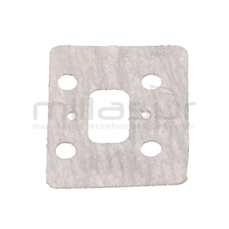 JUNTA CILINDRO-BRIDA CARBURADOR VAREADORA VAR26C (39) - motoscamaralweb.com