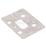 JUNTA CILINDRO-BRIDA CARBURADOR VAREADORA VAR26C (39) - motoscamaralweb.com