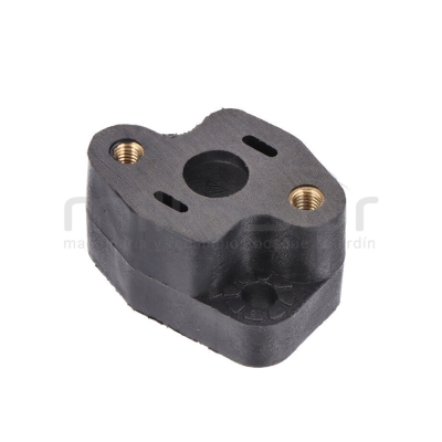 BRIDA ADMISION VAREADORA VAR26C (40) - motoscamaralweb.com