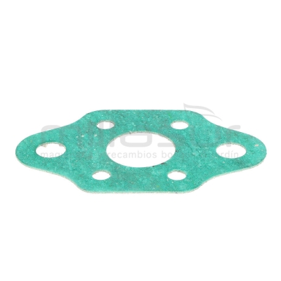 JUNTA BRIDA-CARBURADOR VAREADORA VAR26C (41) - motoscamaralweb.com