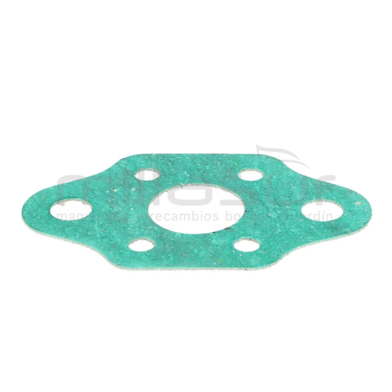 JUNTA BRIDA-CARBURADOR VAREADORA VAR26C (41) - motoscamaralweb.com