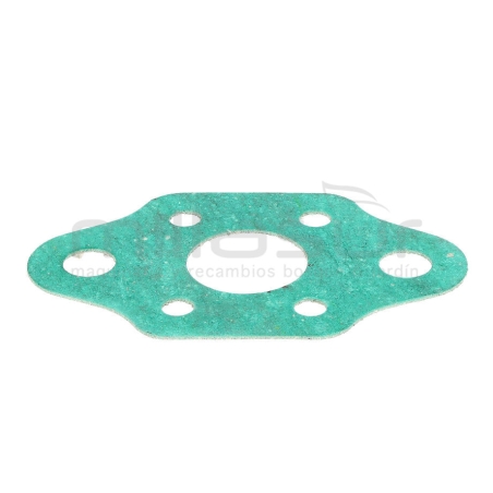 JUNTA BRIDA-CARBURADOR VAREADORA VAR26C (41) - motoscamaralweb.com