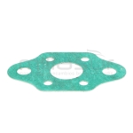 JUNTA BRIDA-CARBURADOR VAREADORA VAR26C (41) - motoscamaralweb.com