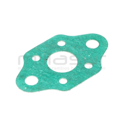 JUNTA BRIDA-CARBURADOR VAREADORA VAR26C (41) - motoscamaralweb.com