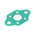 JUNTA BRIDA-CARBURADOR VAREADORA VAR26C (41) - motoscamaralweb.com