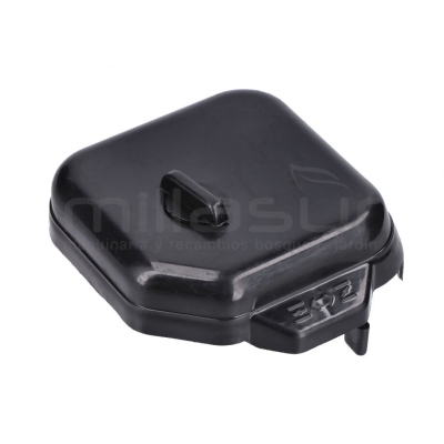 FILTRO AIRE VAREADORA VAR26C. SG1C (43) - motoscamaralweb.com